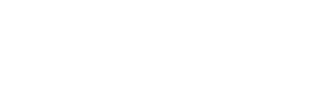 Abbate Servicios Funerarios